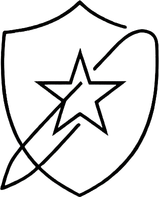 Defense