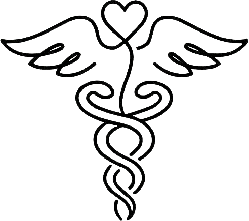 Healthcare