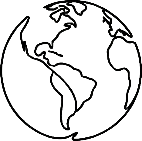 Latin America