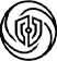 The Sovereign Institute